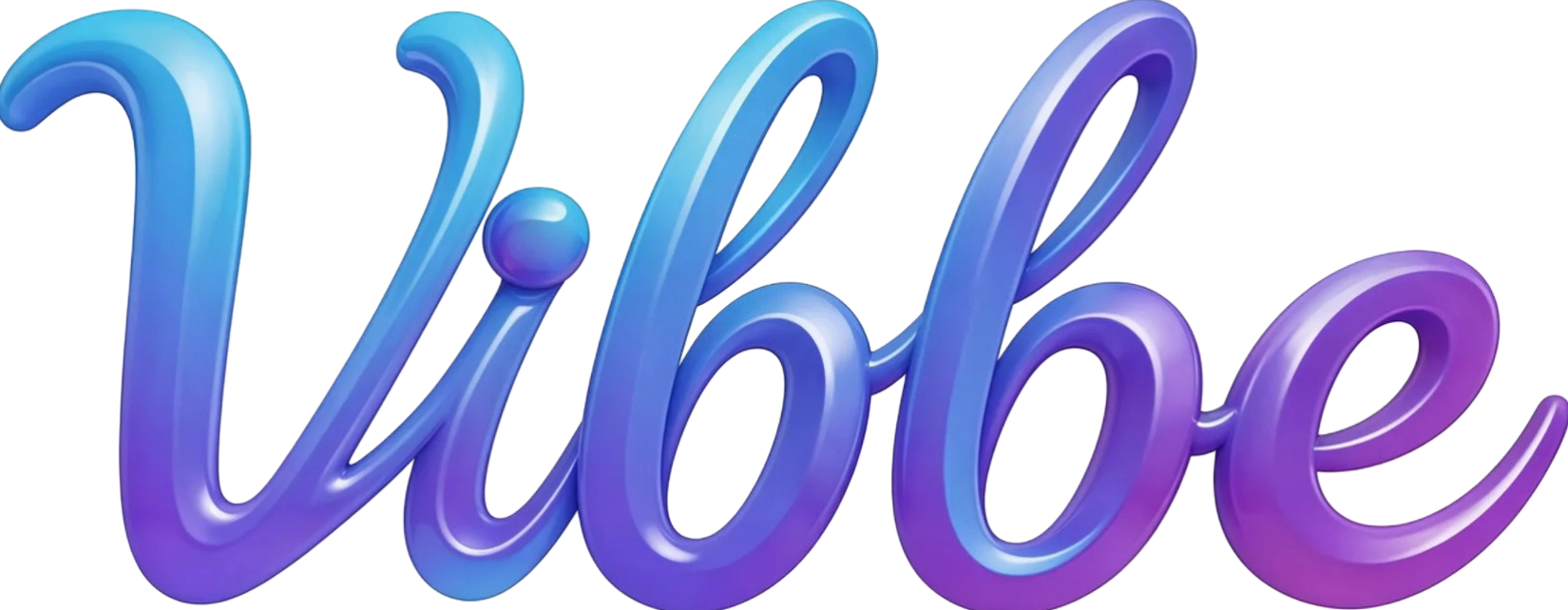 Vibbe